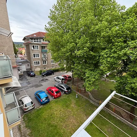 Minimal * Spišská Nová Ves