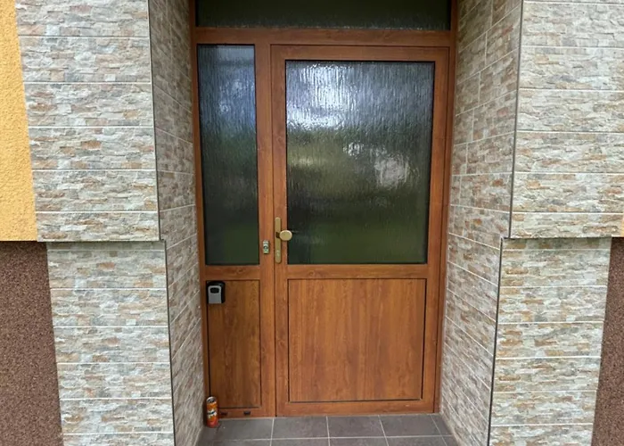 Minimal Spišská Nová Ves