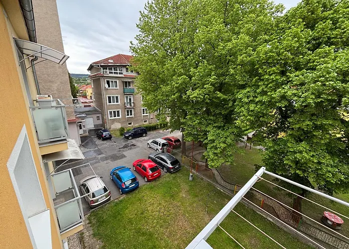 Minimal * Spišská Nová Ves